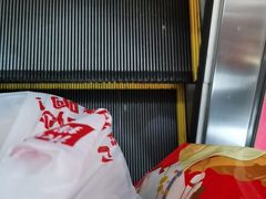 -DQ·蛋糕·冰淇淋(周浦万达店)