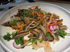 -大榕树下顺德菜(融创茂店)