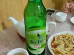 -天乐农家鱼头王(天目湖店)