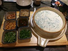 -庆合府重庆大排档(紫都城店)