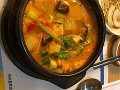 -青鹤谷(苏州店)
