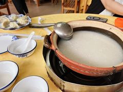 -大戚饭店(泰华路店)