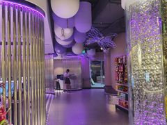 -开普墩Captain网咖俱乐部