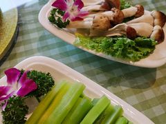 -番食园鲜食火锅(高新店)