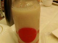 -百乐门喜宴(海珠广场华厦店)