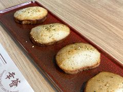-幸薈飯堂