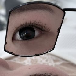 -丹曦·美甲美睫