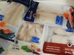 -AEON永旺(东方宝泰店)