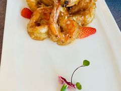 -羲和雅苑•北京烤鸭(瑞吉店)