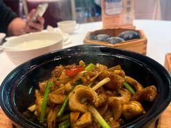 -南宁荔园维景国际酒店·荔园中餐厅
