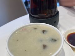 -侨美食家·40年地道粤菜(珠江新城店)