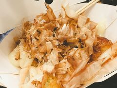 -太阪町(香洲百货店)