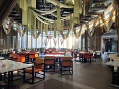 -春晖园度假酒店温泉