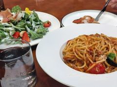 -haxnbauer海森堡德国餐厅(深圳coco店)