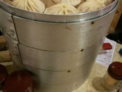 -老班长手工灌汤包老店(东山店)