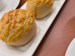 -添运来(茶园奥园广场店)