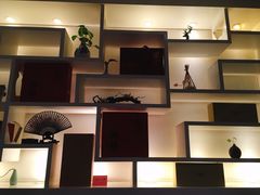 -中国徽菜·徽商故里(广安门店)