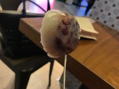 -美芝莲(钻汇广场店)