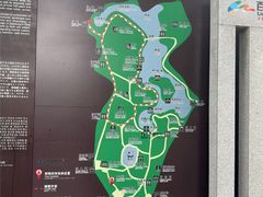 -柳侯公园