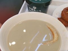 -护国寺小吃(地安门店)