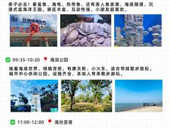 -武汉长江大桥