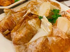 -文东记(马里士他路)
