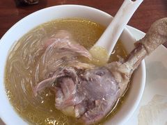 -房陵农家(东亭店)
