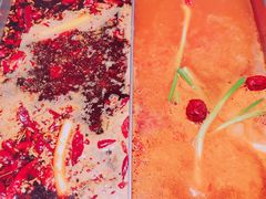 -小牛叔鲜切牛肉·火锅·烤肉自助(公济桥路店)