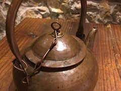 -霄汉羊排(万松园一店)