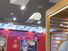 -大官米线(喜盈门范城店)