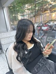 点击看大图 -辛格·潮沙龙