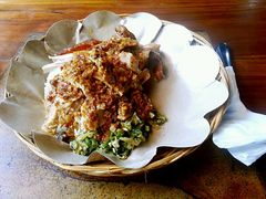 -Warung Babi Guling Ibu Oka 3