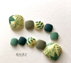 -Pink You美甲美睫纹绣定制中心