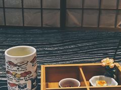 -玄海寿司(国贸店)