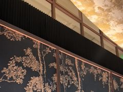 -生如夏花泰式火锅(西村黑金店)