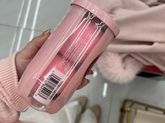 -Wilson威尔胜(漕溪北路店)