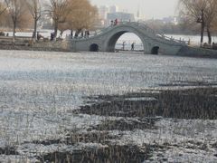 -长春公园(普阳街道)