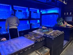 -荣记火锅(青悦城店)