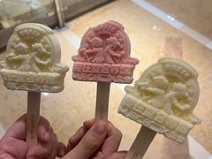 -堂会·KTV·自助餐·团建聚会(天河店)