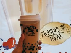-雾鲜(KKMALL店)