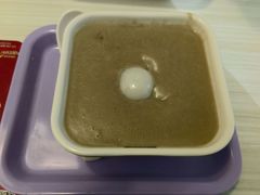 -满记甜品(静安大悦城店)