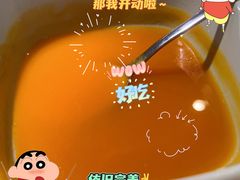 -梨花自助烤肉(乐宾店)