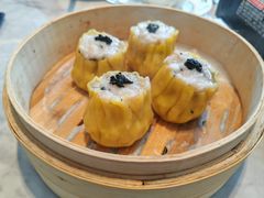 -陶兰居·手工点心·粤菜(圆融时代广场店)