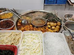 -胖子水煮(铁路三村无任何分店)