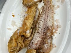 -名荟海韵烧鹅海鲜酒家·宴会厅