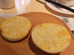 -来龙里 精致 东南亚餐室(万象城店)