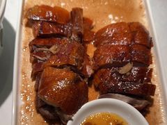 -川味里•商务宴请•团建聚餐(清湖店)