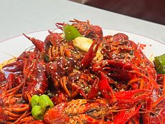 -盱眙虾怪·旗舰店