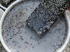 -茉沏(相城天虹店)