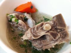 -新粤新疆菜(禅城店)